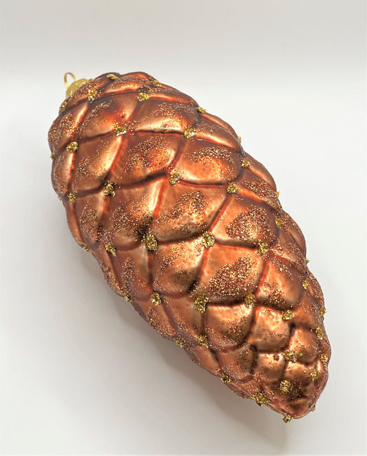 IMG_5057CsNpEg5QT172Q