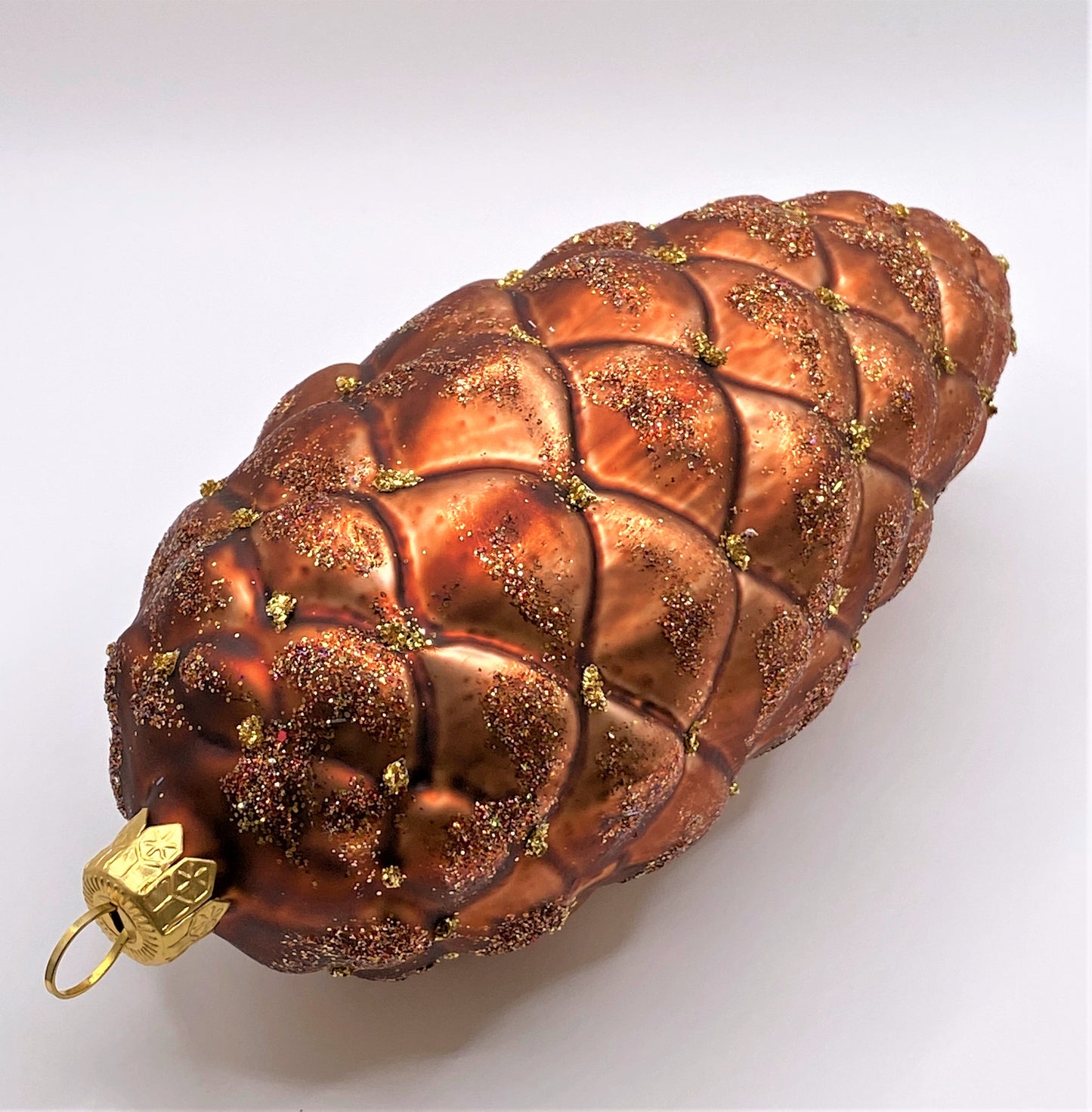 IMG_5058D8HgzQZEFDzf6