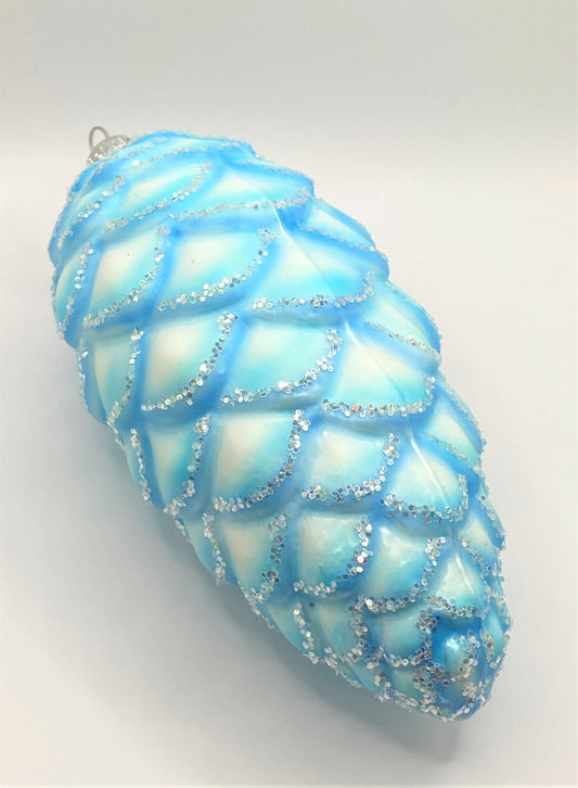 IMG_5060gwnXUdwMUJlRo