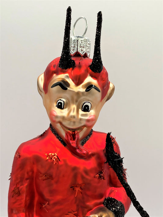 IMG_50657T46X7B1LNdfS