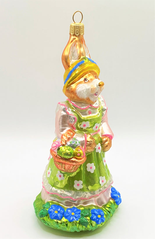 IMG_5078ODWFGWaMQlcBY