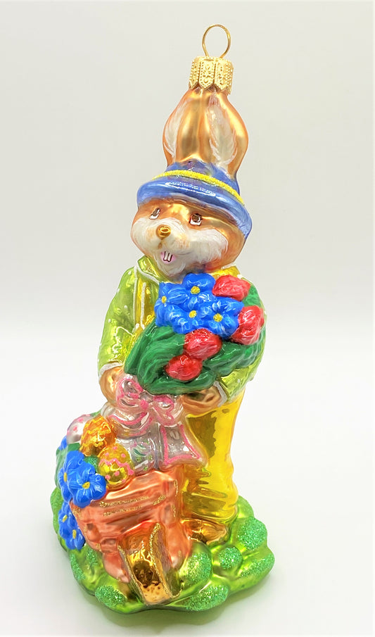 IMG_5083a9qX1vcEO9Aa8