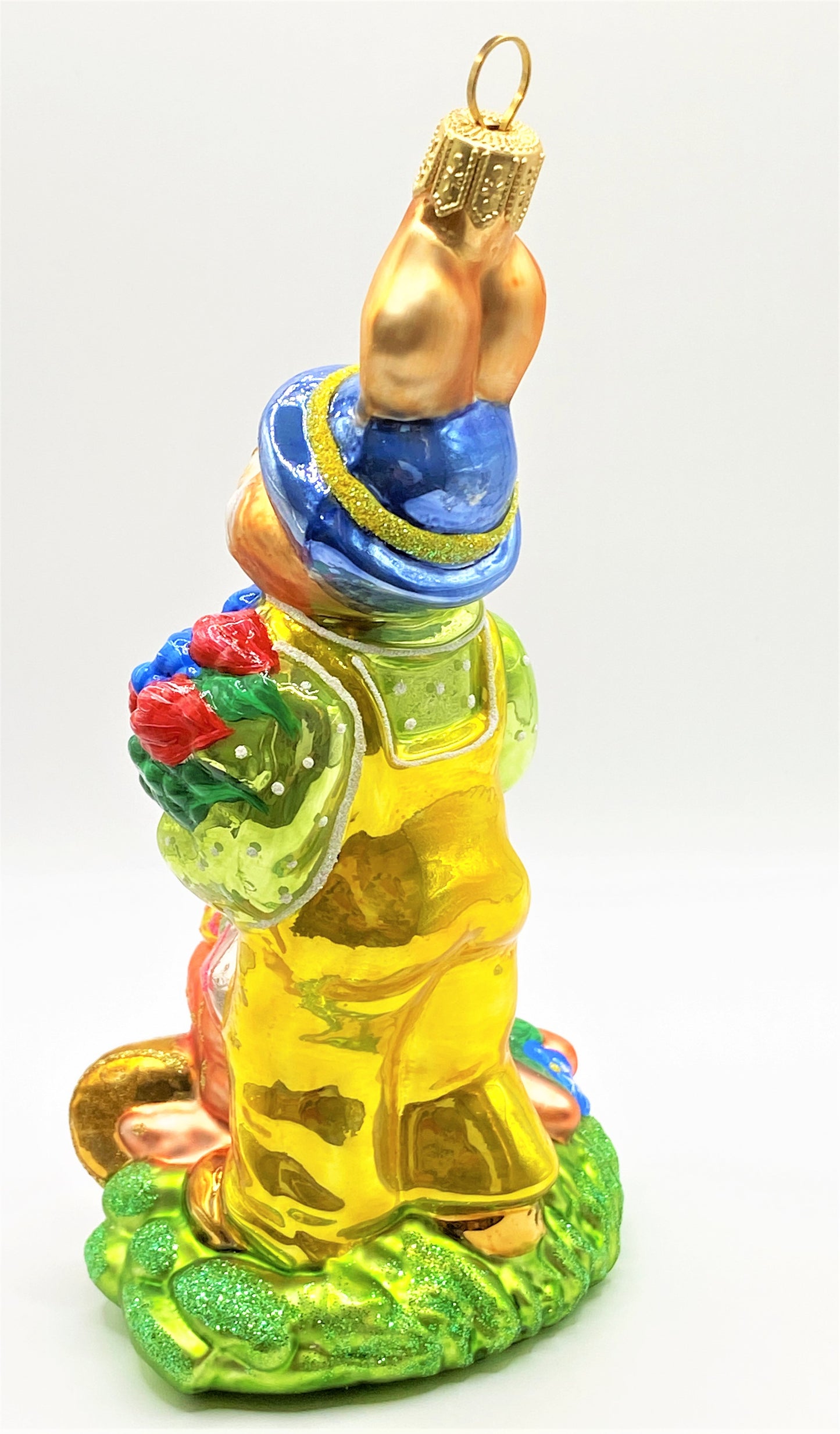 IMG_5085NottKZhVPVGDs