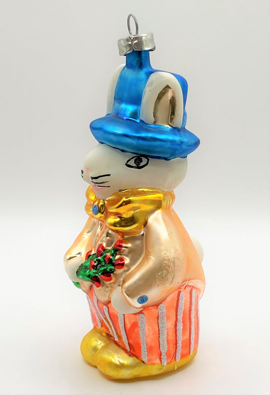 IMG_5087Gfv3eHUtTLcnK