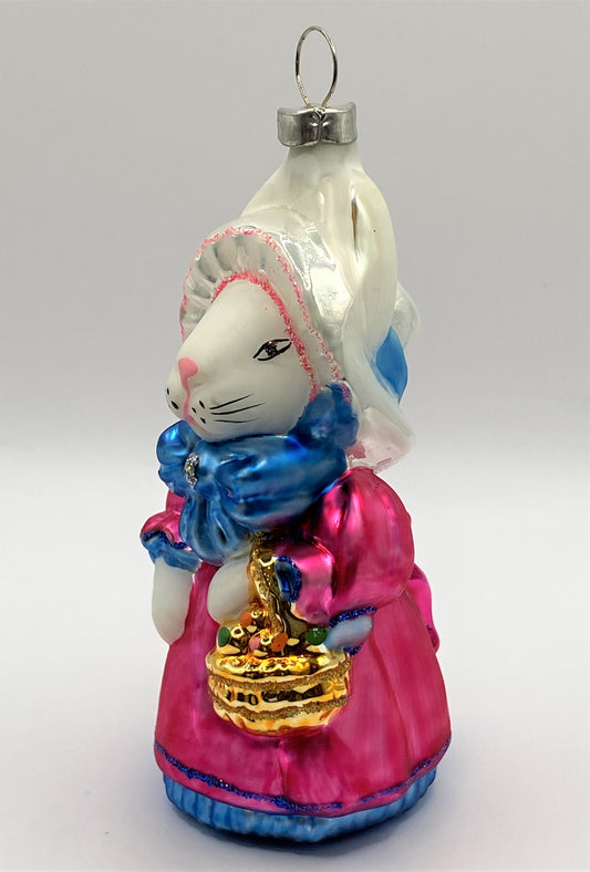 IMG_5091SYJsbb3RVcl53