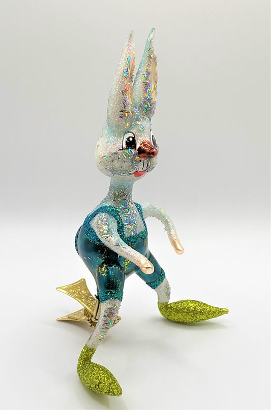 IMG_5095fVjHFx4kg5zn9