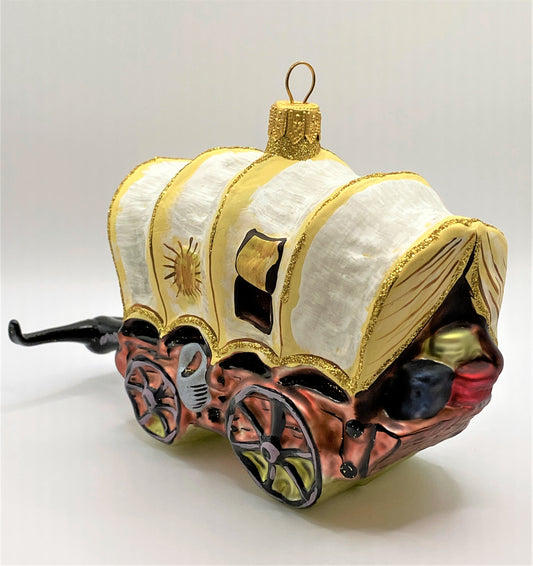 IMG_50970iW7oF6BpblP2