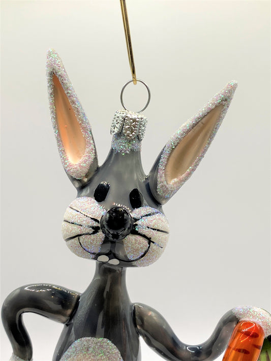 IMG_51000BuWT95oRJBod