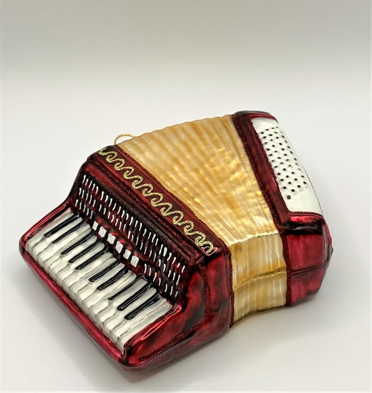 IMG_5104SgNsIJbHZL2yK