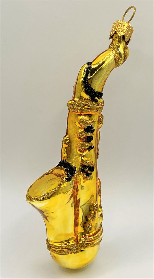 IMG_5111phRu6J44aOHJY