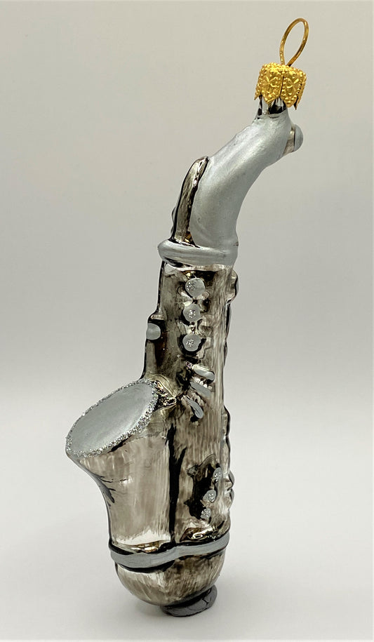 IMG_5113e0FYvspO5hvss