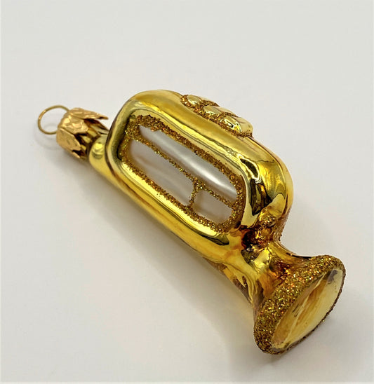 IMG_5115tR9kPyi48Wnz8