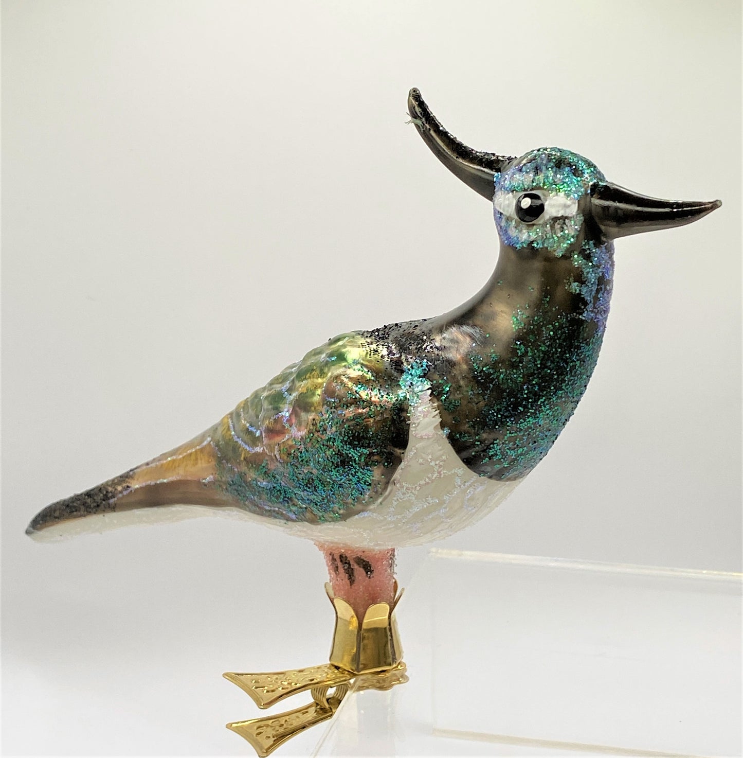 IMG_5122U17DUS0KofG8V