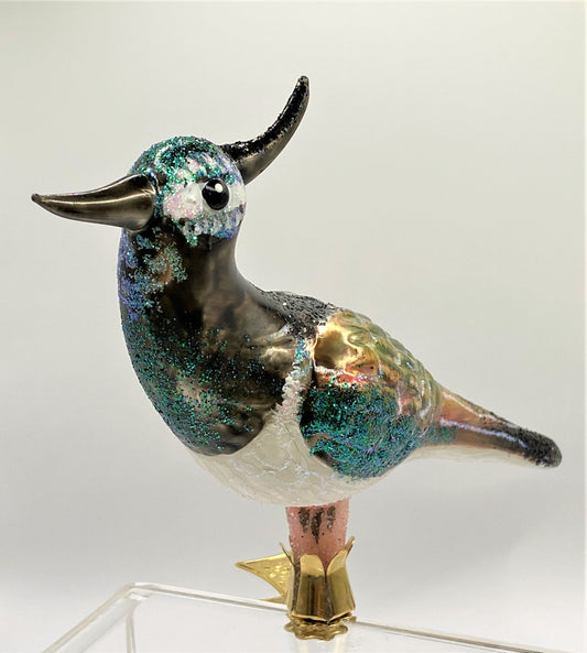 IMG_5123HVvOAQpeluykr