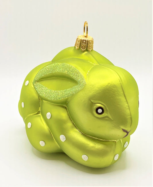 IMG_5130x7yvtTnsmrlTN