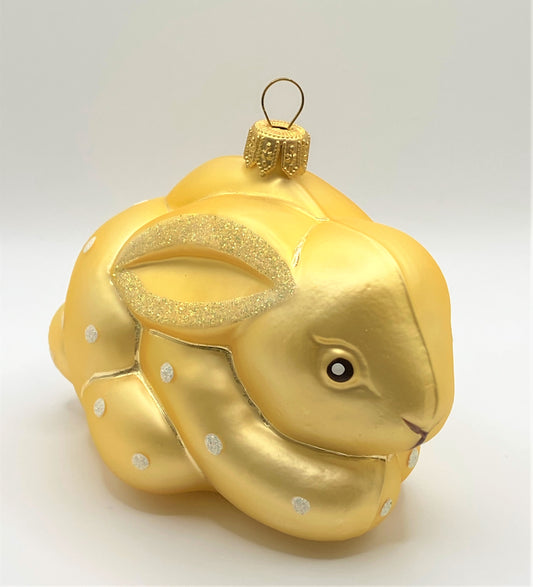 IMG_5134yTtQG4QcB71l0