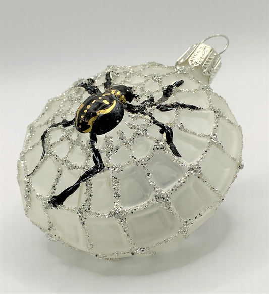 IMG_51408OelSmJj3nGeY