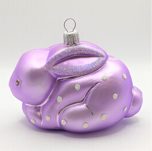 IMG_5141gZEDX04Bgk1wN