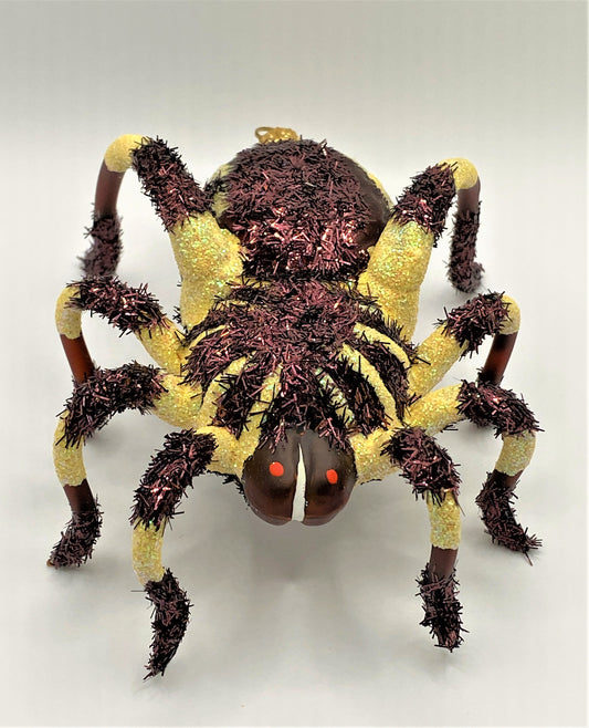 IMG_51520EYxDRs3xRsXM