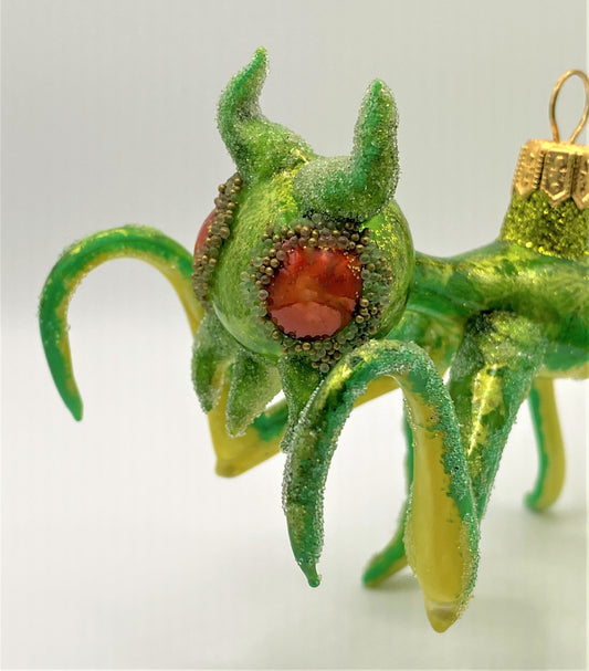 IMG_5157QdWH25XT7ssXj