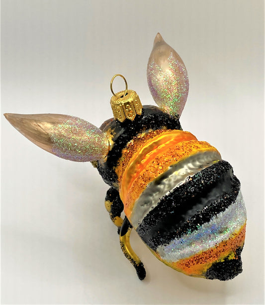 IMG_5170NTMeXrxbkYayM