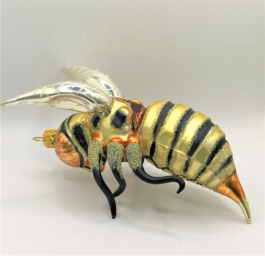 IMG_5175HSQMCkn0dNCHu