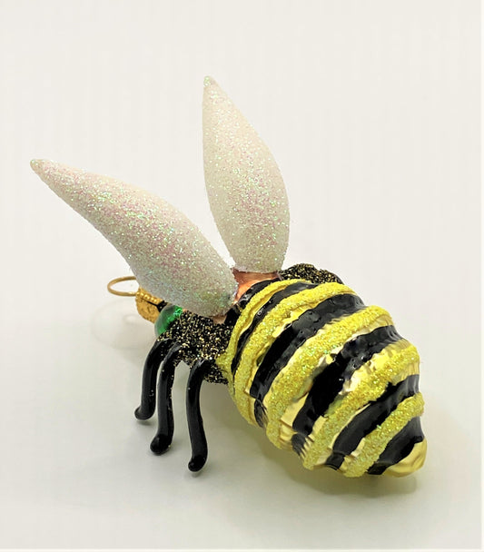 IMG_5181QN5WFCiFghhs3