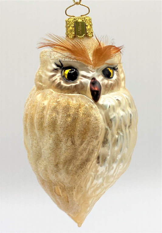 IMG_5184TtDrSpeyiavye