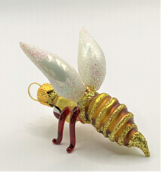 IMG_5185u6frYIITDsdAV