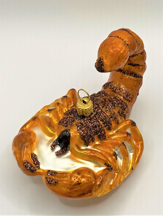 IMG_5196Zhlw4VwOGr3KV