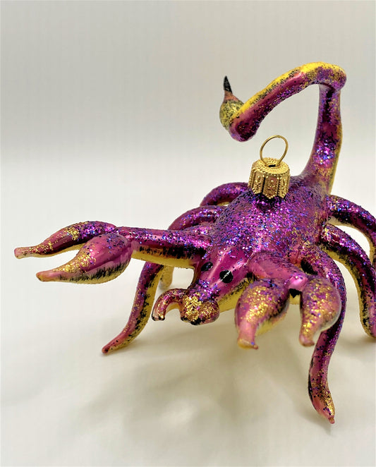 IMG_5201t0xtAcobBifFw