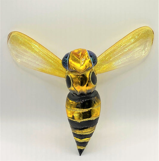 IMG_5212WV3p3WyLmuCkD