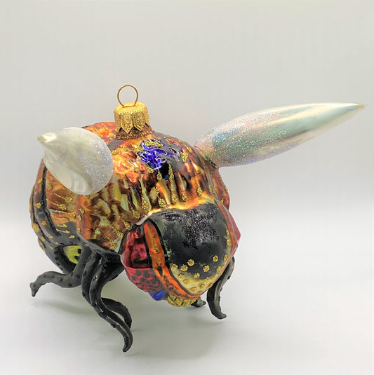 IMG_52164Fv9ufhHVEywE