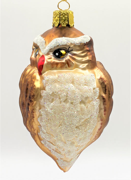 IMG_5219gbjVkFnt8jbri