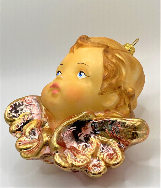 IMG_5221a3FSZ1xDLYXSL