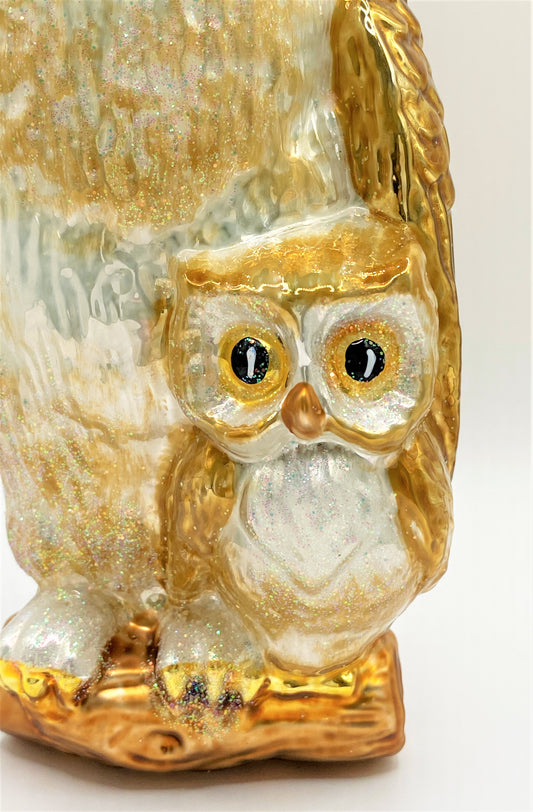 IMG_5223tANl2bEZVYRJm