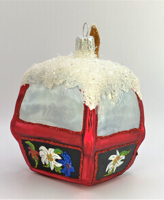 IMG_5229r02fd56WUtgXM