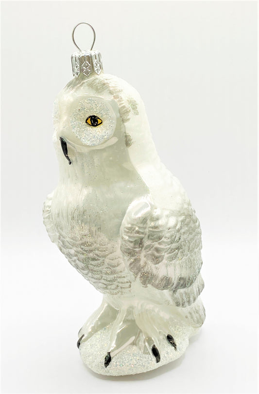 IMG_5237knZavMjRtDtru