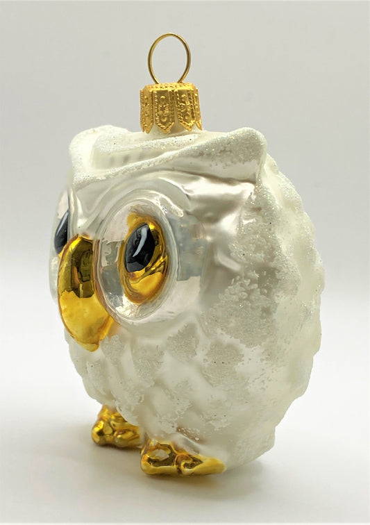 IMG_5242sVtP3XoCksKEk