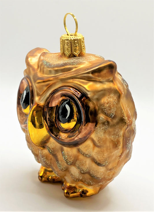 IMG_5246tfgqFdWWv94LS