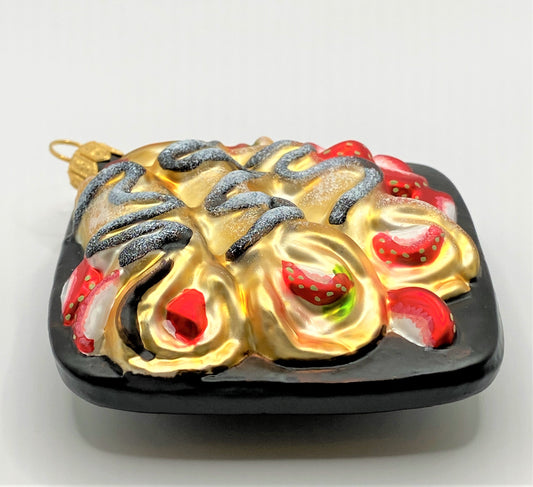 IMG_52523H07WLQeNClMw