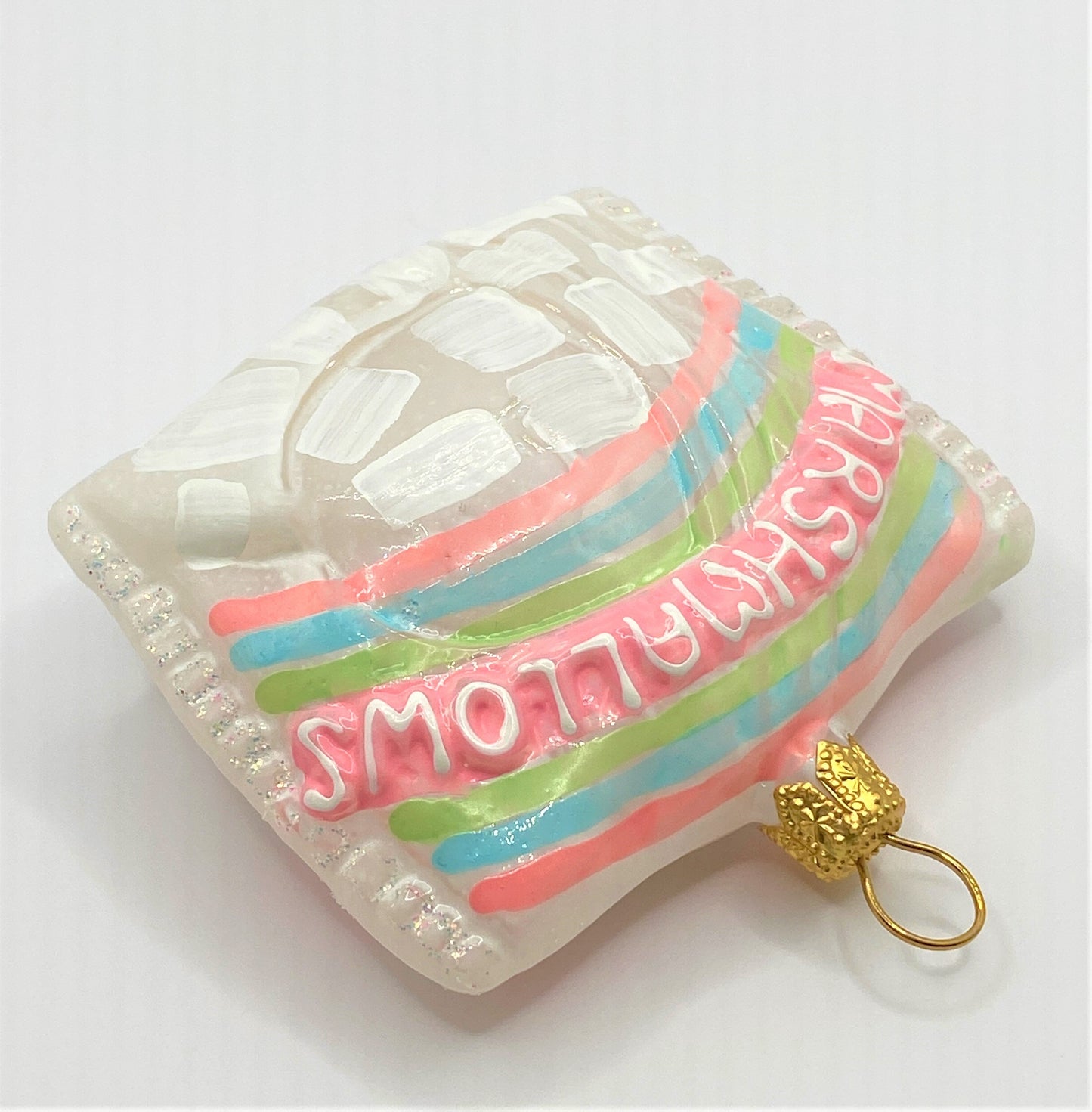 IMG_5259qdT8xRsbYjHQB