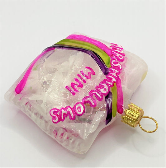 IMG_5262AHDtq1mCRgXqi