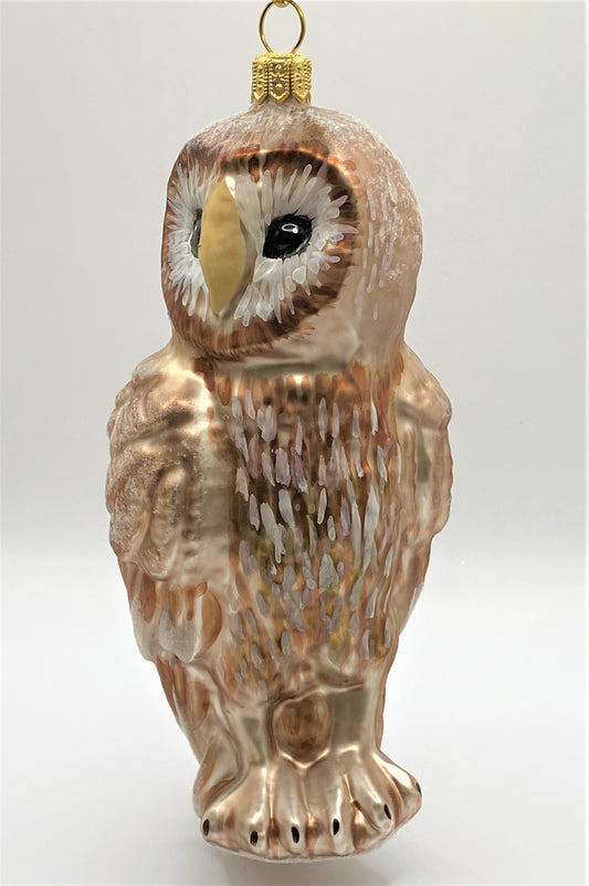 IMG_5264gEcUWBMR3KvPD