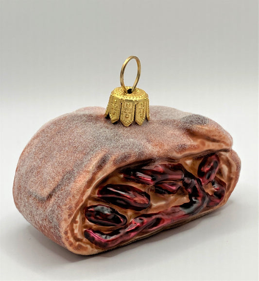 IMG_527485086f4YHKSvV