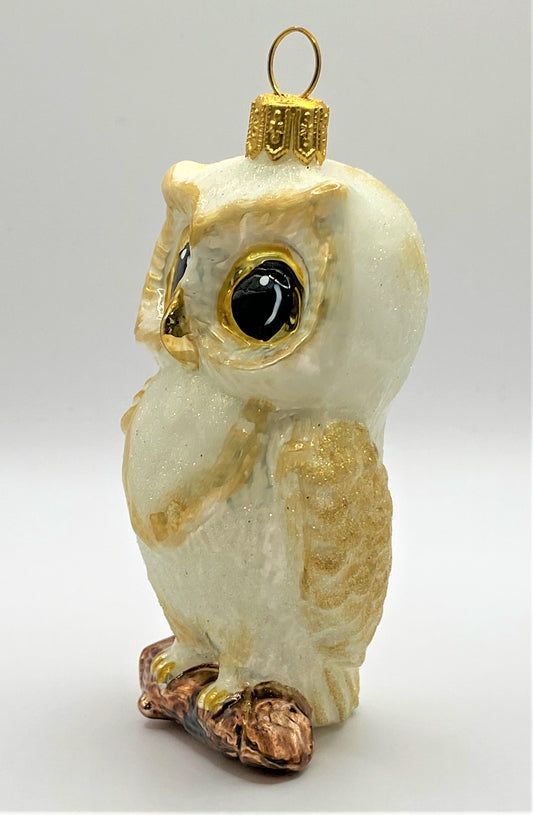 IMG_5275uYOTp4P8dhPYq