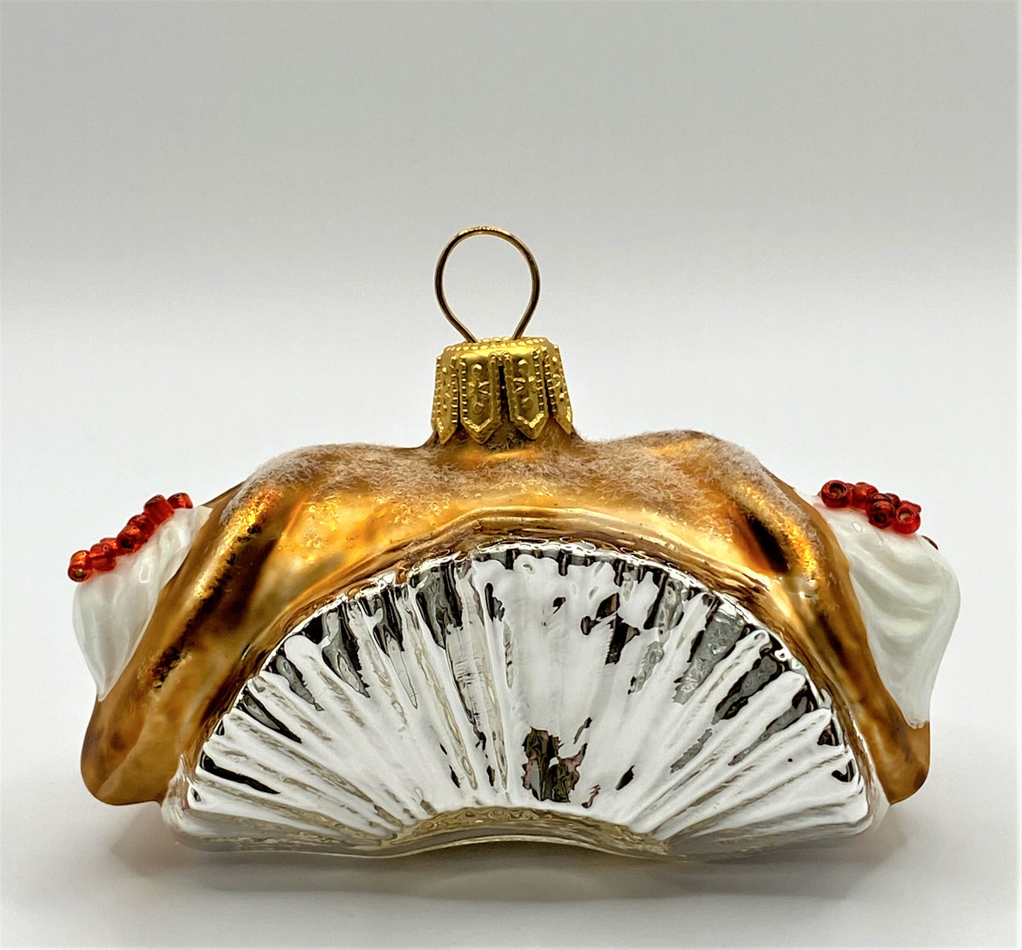 IMG_5278ni8ThZBSJd4Yb