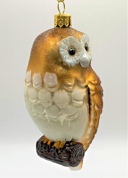 IMG_5279bqpfdDmZTU4hp