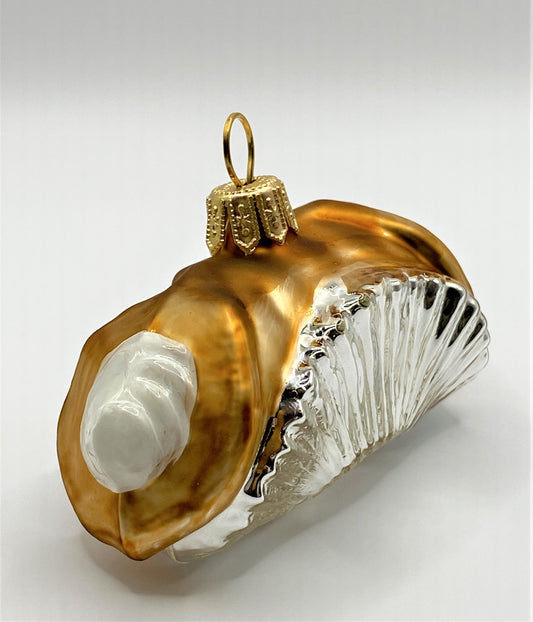 IMG_5280VUiRbzM0RFQRX