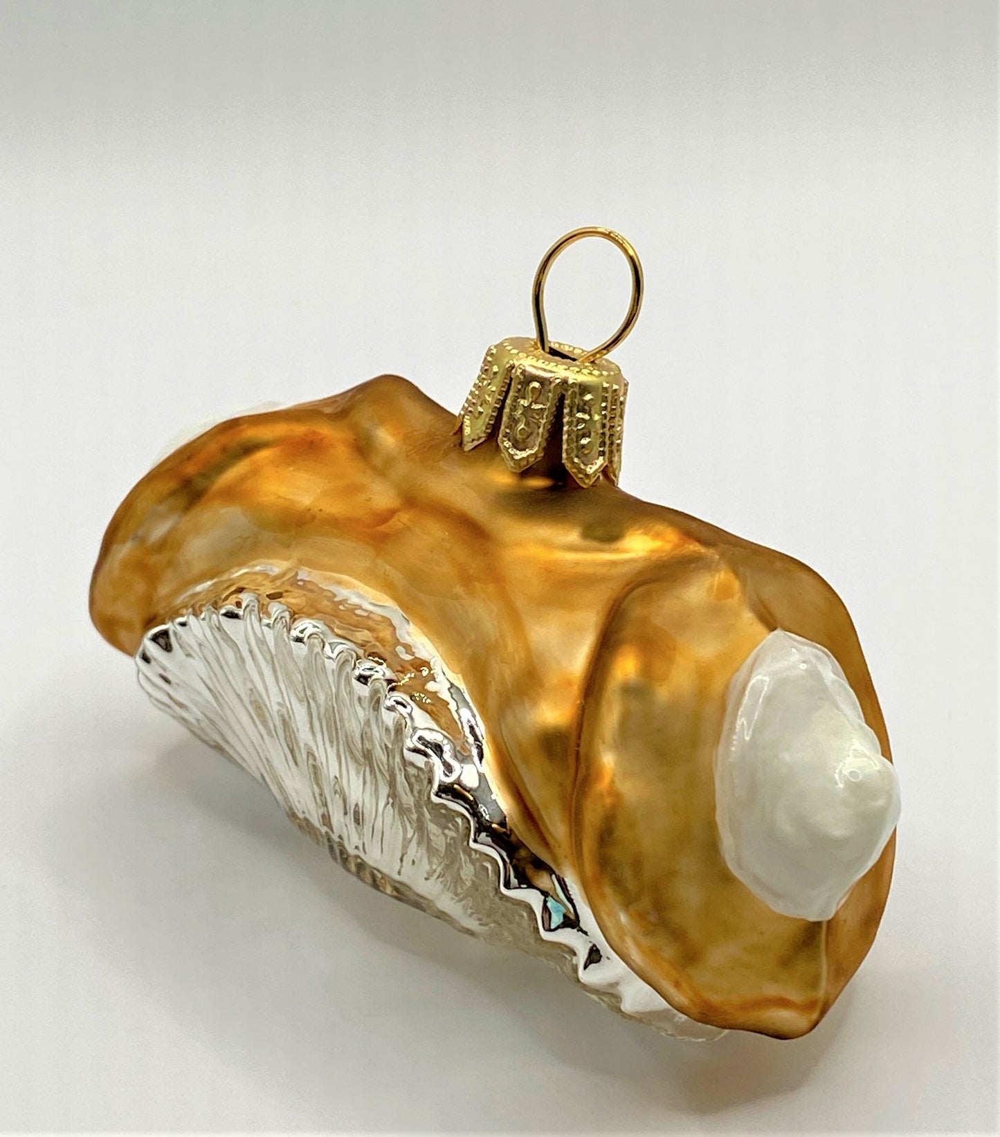 IMG_5281BDaL98Uf2eLco